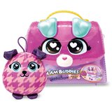 Other_toys Glam buddies torbica sa kucom sort ( 1100044201 ) | Eponuda.com