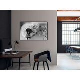  Poster - Dandelion in the Wind 45x30 | shoptok.hr