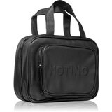 Notino Hanging Pouch kozmetična torbica za obešanje 1 kos | Shoptok.si