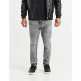 Celio Jeans Vocarrot3 - Men cijene