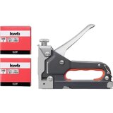 KWB 053214 kovček za ročni spenjalnik, (21507320) | Shoptok.si