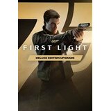  007 first light - deluxe edition upgrade (dlc) (PS5) psn key europe Cene