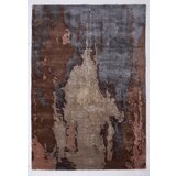 Carpet Decor Tepih Alsana Purple Cijene