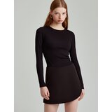 House - Majica dugih rukava - Crna | shoptok.hr