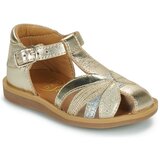 Pom d'Api POPPY OTO Gold | shoptok.hr
