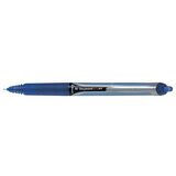 Pilot roler Hi-Tecpoint V5 RT plavi retractable 342882 ( 4123 ) | ePonuda.com