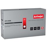 Activejet črn toner CF280A 80A 3500 strani Cene