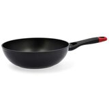  Tava za Wok Pyrex 1140052 Metal 28 cm | shoptok.hr