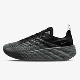 Nike ava edge | Eponuda.com