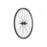 Cassini wheels Zadnji točak 26x1.9 alu. dupla felna mtb alu glava joytech | ePonuda.com