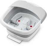 Medisana Masažna kad za noge FS 886 - Zložljiva, (21371432) | Shoptok.si
