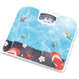Zilan Vaga, mehanička, do 130 kg – ZLN1693 PATTERN 6 | Eponuda.ba