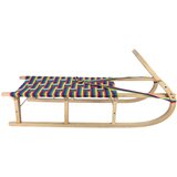  Drvene sanjke 55 x 37 x 122 cm | shoptok.hr