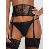 Sinsay Pojas za podvezice | shoptok.hr