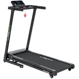 Livefit traka za trčanje TM2380E 12km/2.5HP Cene