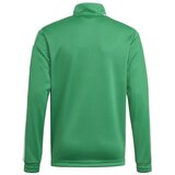 Adidas Squadra 21 Zelena | shoptok.hr