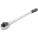 HONITON grzechotka 1/2 ", (21251005) | Shoptok.si