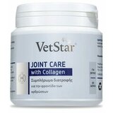 VetStar joint care collagen 60 tableta Cene