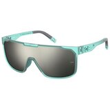 Under Armour Naočare za sunce UA Define/G QT4/UE Cene