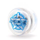  Yoyo Spinstar Led - Plavi Cene