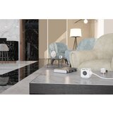 Cubenest Razdjelnik utičnica 13 cm PowerCube Extended – | shoptok.hr