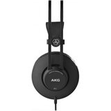 Akg slušalke k 52 | Shoptok.si