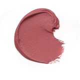 Essence Hydra Matte dugotrajan i hidratantni mat ruž 3,5 g nijansa 411 Rock 'N' Rose | shoptok.hr