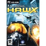 Ubisoft Connect Tom Clancy's H.A.W.X. Uplay Key GLOBAL | ePonuda.com