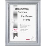 Hama lobby silver 21x29,7 resin din A4 175811 Cijene