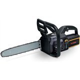  MoWox | Hand Held Battery Chain Saw | ECS 3540 Li | 40 V | Lithium-ion technology | shoptok.hr