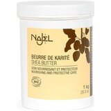 Najel Bio-karitejevo maslo - 1 kg Cene