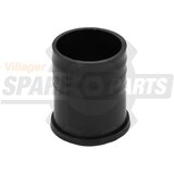 Villager ZB50.5-3 - Izvod za crevo | Eponuda.ba