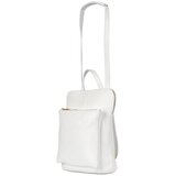 Beltimore kras40white sarena | shoptok.hr