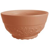  Saksija Di Martino Ebe - 40 cm Cene