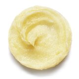 Essence lip care booster caring piling za usne | Eponuda.com