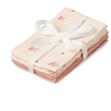 muslin maramice 4/1 30x30cm ( 51126090 )