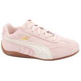 Puma Modne superge Speedcat OG pisana Cene