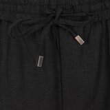 Kyoto-3 Skipper pantalone | Eponuda.com