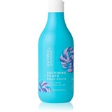 Phytorelax Laboratories Intra Gourmand Cotton Candy gel za kupku i tuširanje 450 ml Cijene