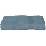 Atmosphera RUČNIK 70X130 CM PAMUK 450 G, PLAVI Slike