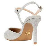 Rinascimento CAL0006667003 Srebrna | shoptok.hr