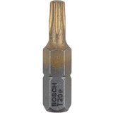 Bosch bit odvrtača Max Grip T20, 25 mm - 2607001691 | ePonuda.com