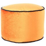 Kayoom TABURE IZ BLAGA, tekstil | Shoptok.si