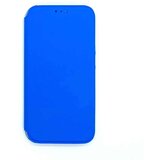 MODERN 12 PRO MAX FLIP PLAVA IPHONE FUTROLA | Eponuda.ba