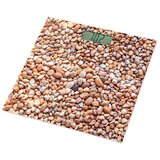 Sencor osobna vaga SBS 2302SN | shoptok.hr