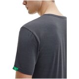 Calvin Klein Jeans 000NB2364EJF2 sarena | shoptok.hr