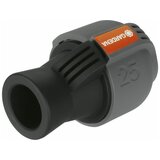 Gardena Sustav prskalica Konektor 24,2 mm (3/4) IG 02761-20 | Eponuda.ba