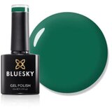  BLUESKY TRAJNI LAK GREEN UNITY 10ML Cijene