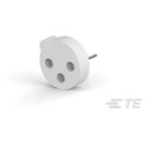 TE CONNECTIVITY AG Sockets - Local GeographyAG Sockets - Local Geography 4-1437508-1 AMP Cijene