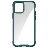 Joyroom frigate series trpežen trdi etui za iphone 12 pro max | Shoptok.si